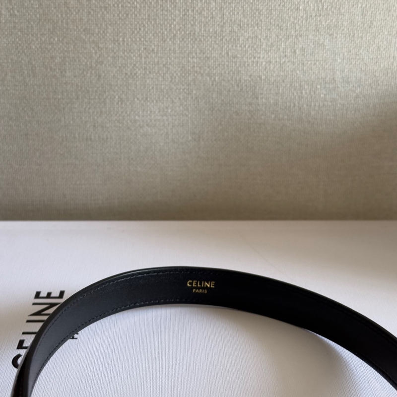 Ce1i*e triomphe bags